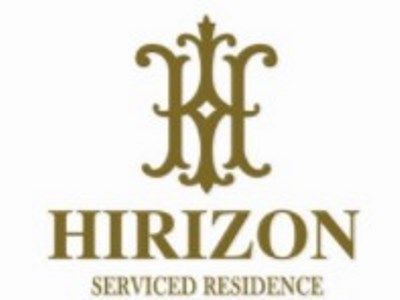 Hirizon Serviced Residence Чанчжоу Экстерьер фото